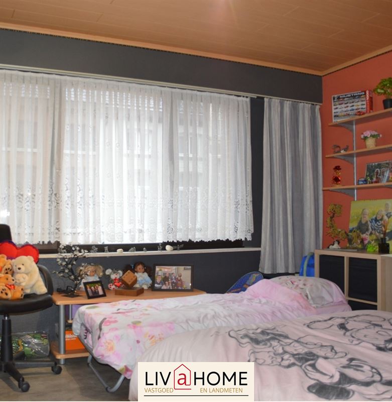 Foto 11 : Rijwoning te 2800 MECHELEN (België) - Prijs &euro; 339.000