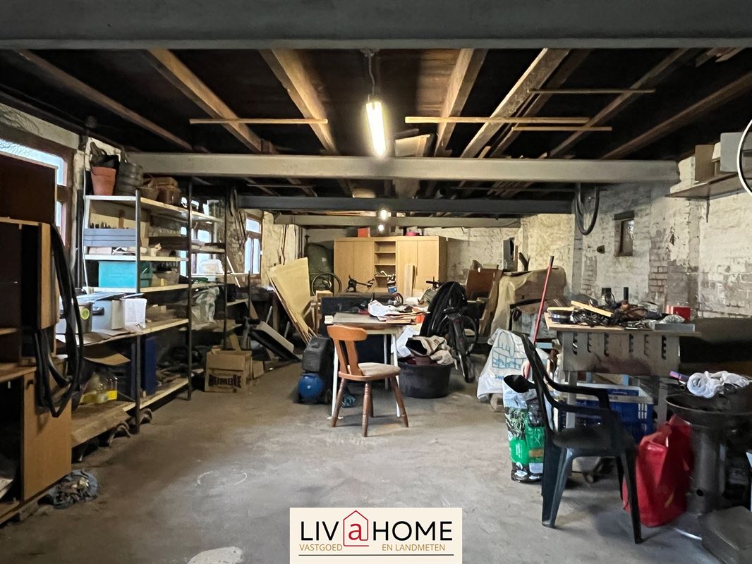 Foto 20 : Rijwoning te 2800 MECHELEN (België) - Prijs &euro; 620.000