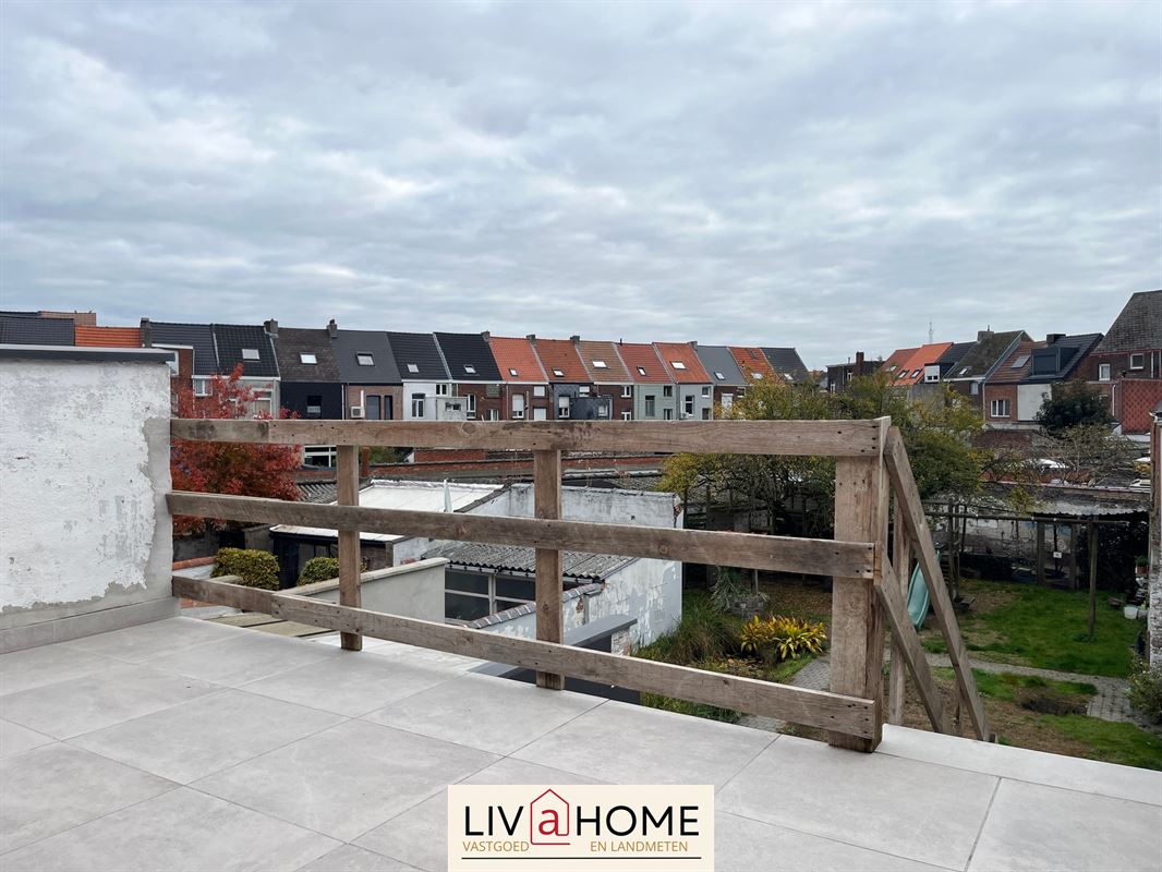 Foto 22 : Rijwoning te 2800 MECHELEN (België) - Prijs &euro; 620.000