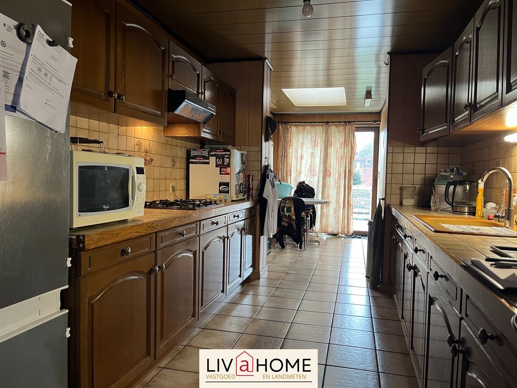 Foto 13 : Rijwoning te 2800 MECHELEN (België) - Prijs &euro; 620.000