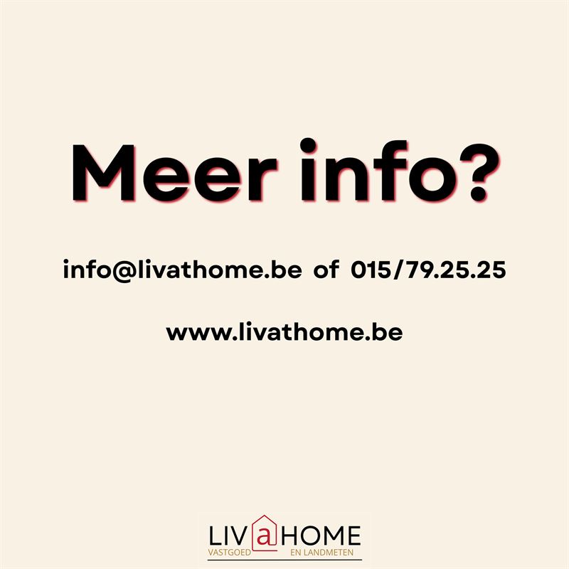 Foto 31 : Rijwoning te 2800 MECHELEN (België) - Prijs &euro; 649.000