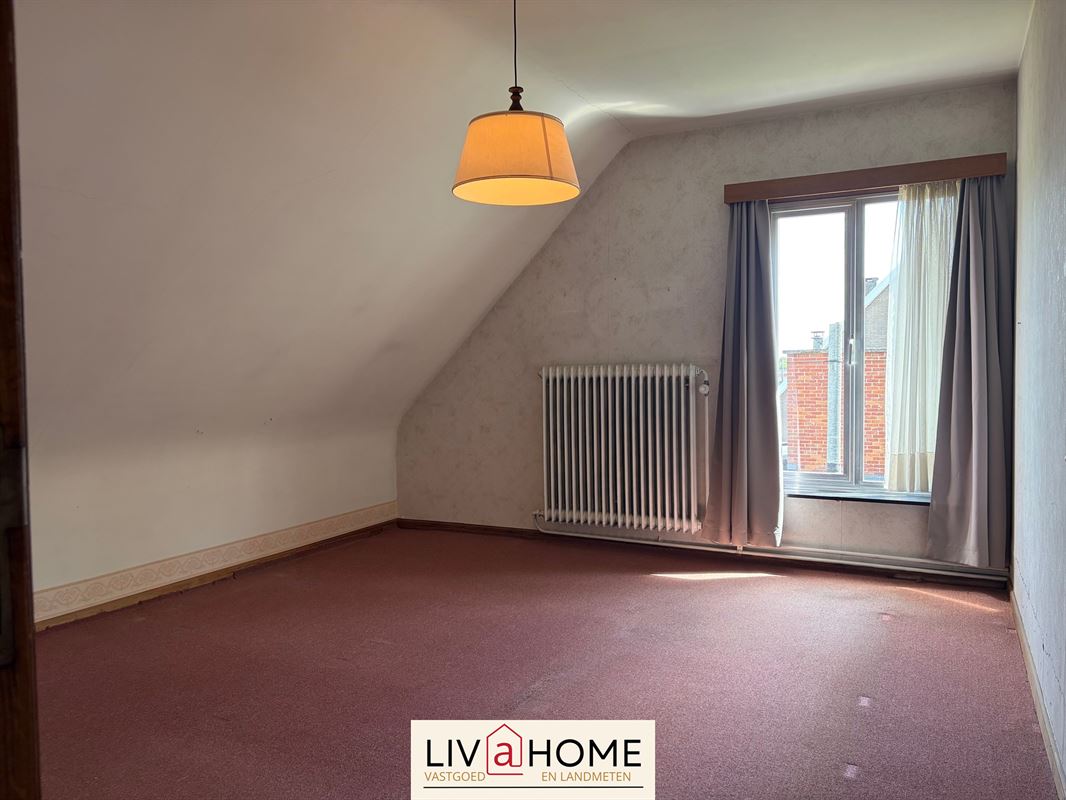 Foto 18 : Huis te 2580 PUTTE (België) - Prijs &euro; 385.000