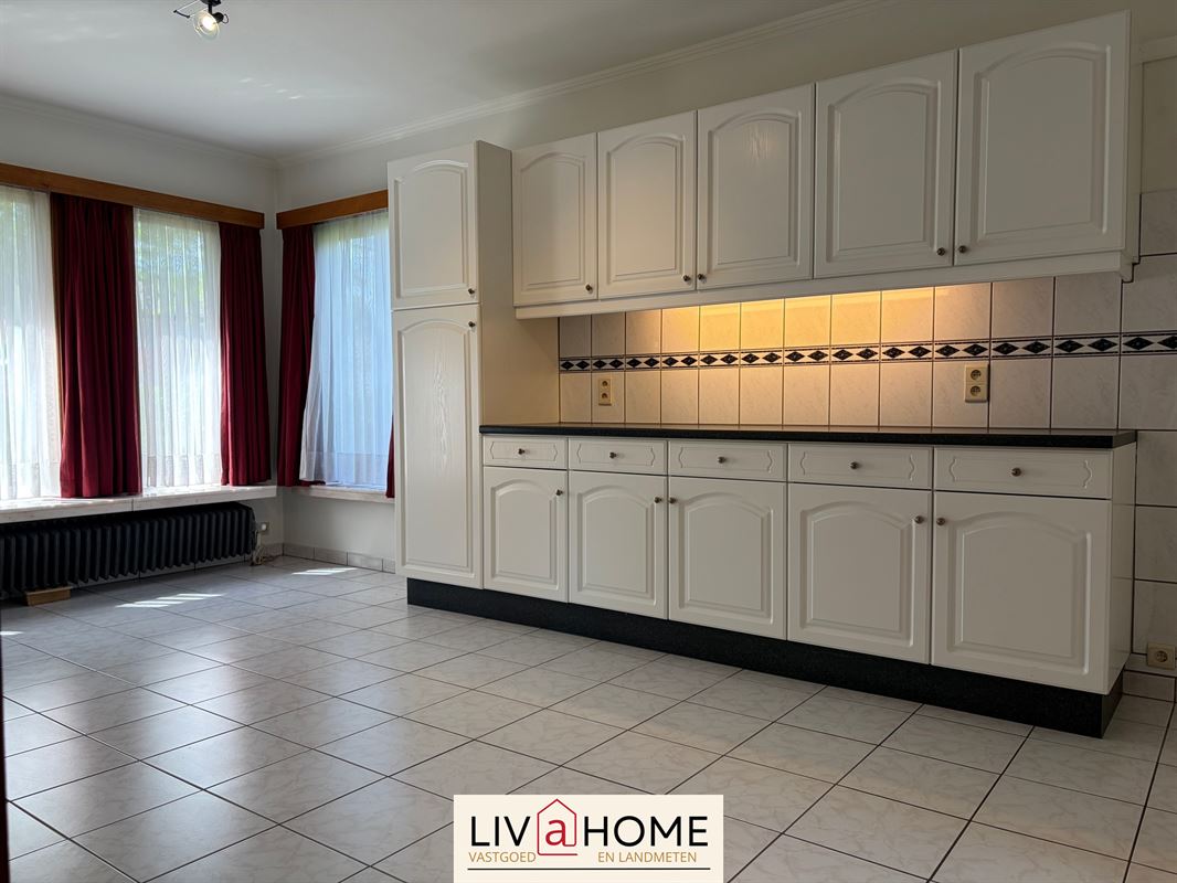 Foto 14 : Huis te 2580 PUTTE (België) - Prijs &euro; 385.000