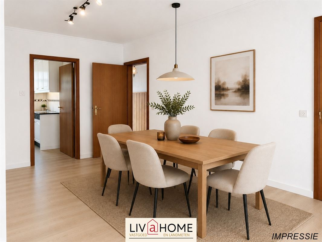 Foto 13 : Huis te 2580 PUTTE (België) - Prijs &euro; 385.000