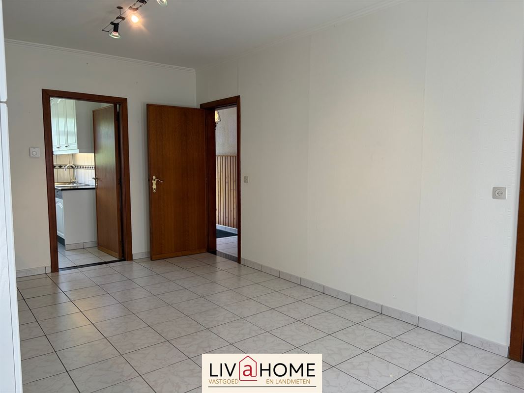 Foto 12 : Huis te 2580 PUTTE (België) - Prijs &euro; 385.000