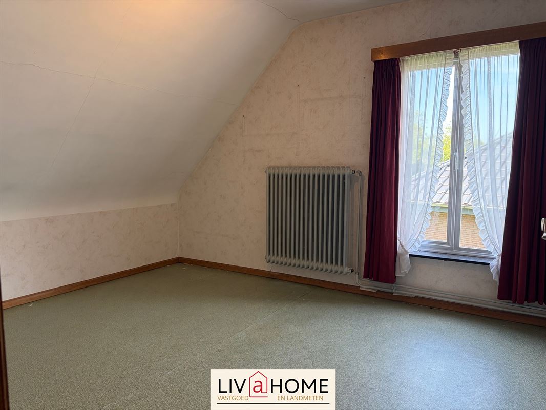 Foto 22 : Huis te 2580 PUTTE (België) - Prijs &euro; 385.000