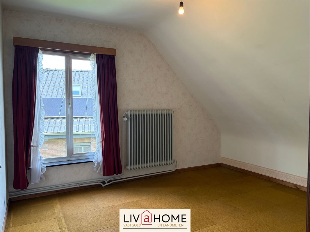 Foto 21 : Huis te 2580 PUTTE (België) - Prijs &euro; 385.000