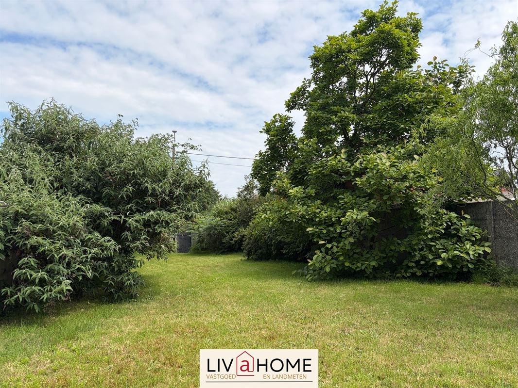 Foto 23 : Huis te 2580 PUTTE (België) - Prijs &euro; 285.000