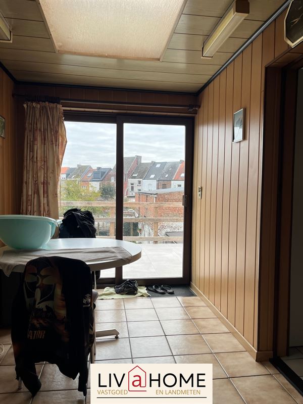 Foto 14 : Rijwoning te 2800 MECHELEN (België) - Prijs &euro; 620.000