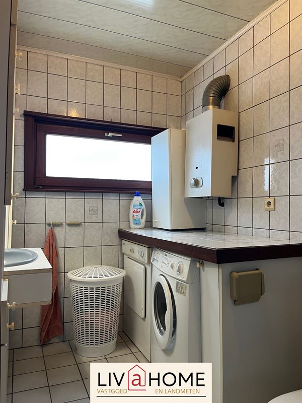 Foto 19 : Rijwoning te 2800 MECHELEN (België) - Prijs &euro; 620.000