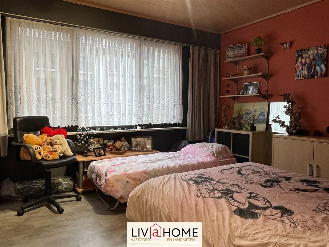 Foto 15 : Rijwoning te 2800 MECHELEN (België) - Prijs &euro; 620.000