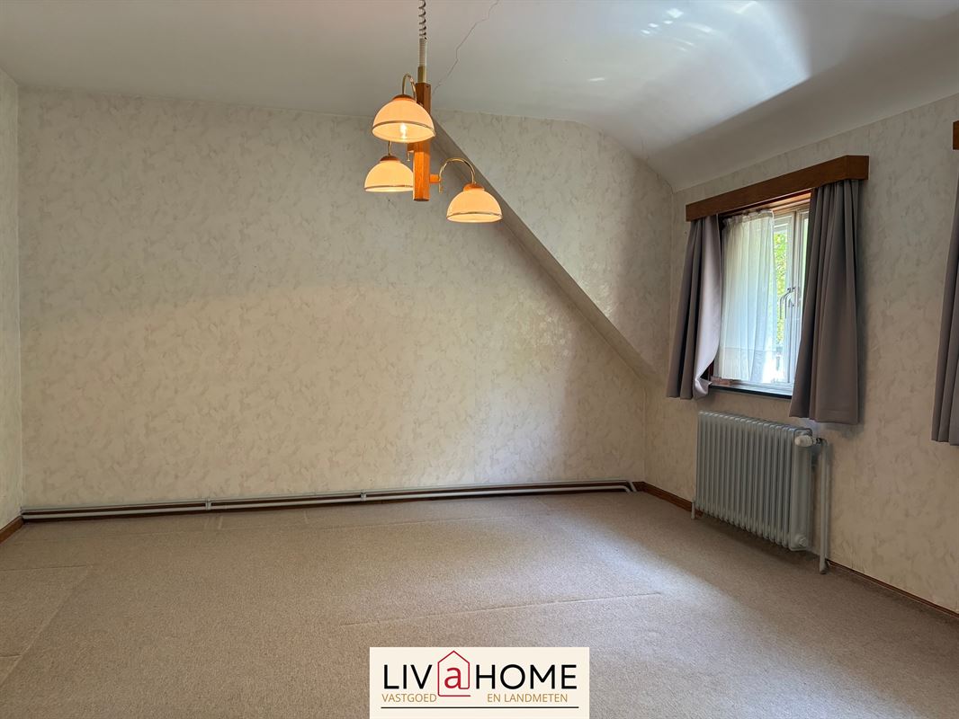 Foto 17 : Huis te 2580 PUTTE (België) - Prijs &euro; 385.000