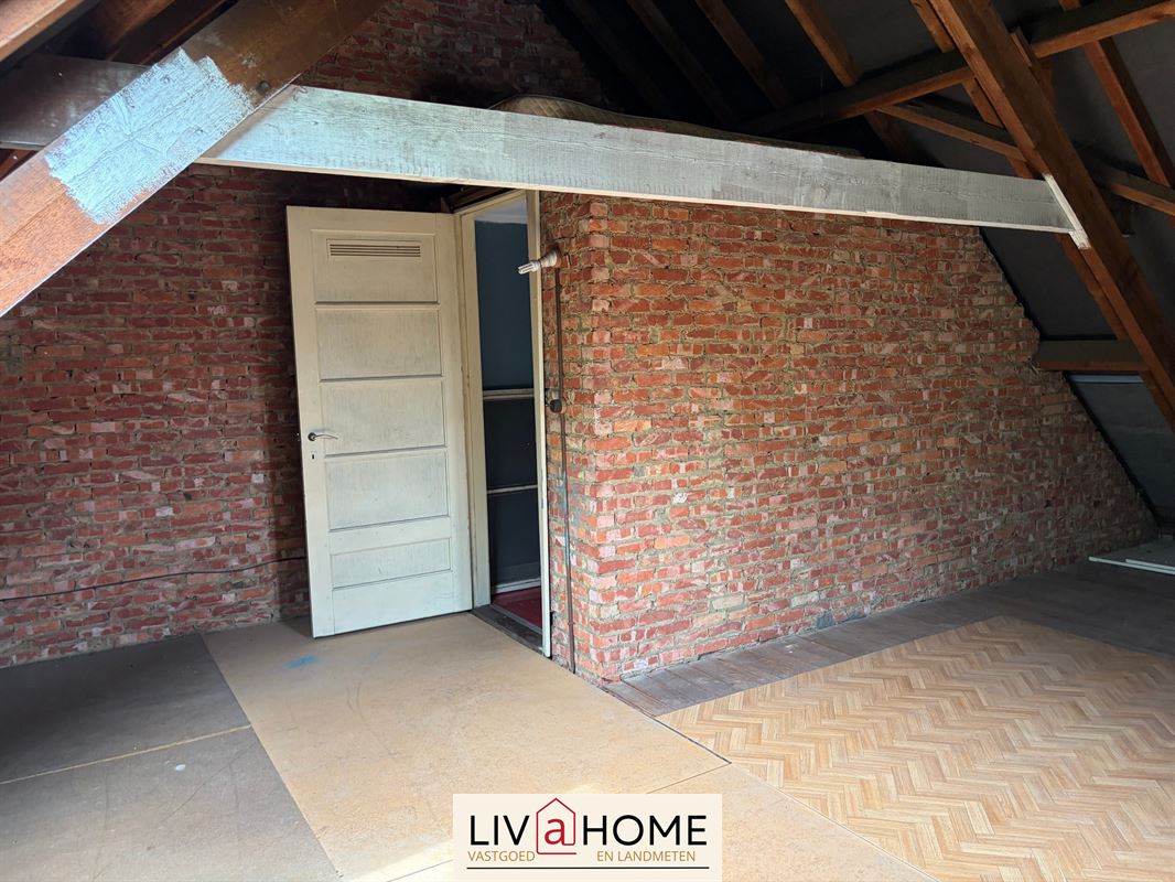 Foto 19 : Huis te 2580 PUTTE (België) - Prijs &euro; 285.000