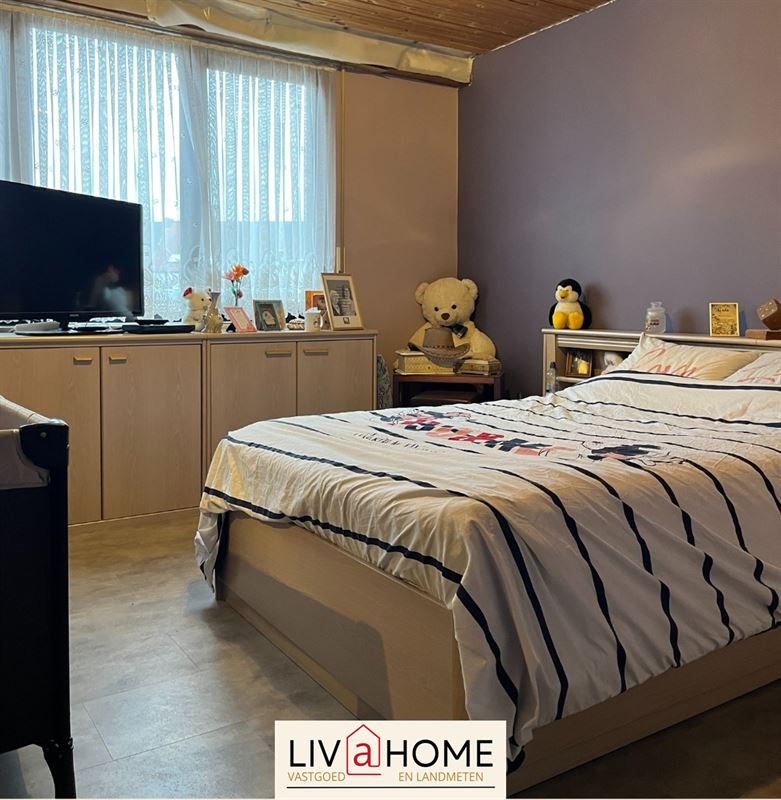 Foto 12 : Rijwoning te 2800 MECHELEN (België) - Prijs &euro; 339.000