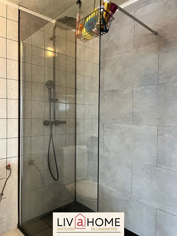 Foto 18 : Rijwoning te 2800 MECHELEN (België) - Prijs &euro; 620.000