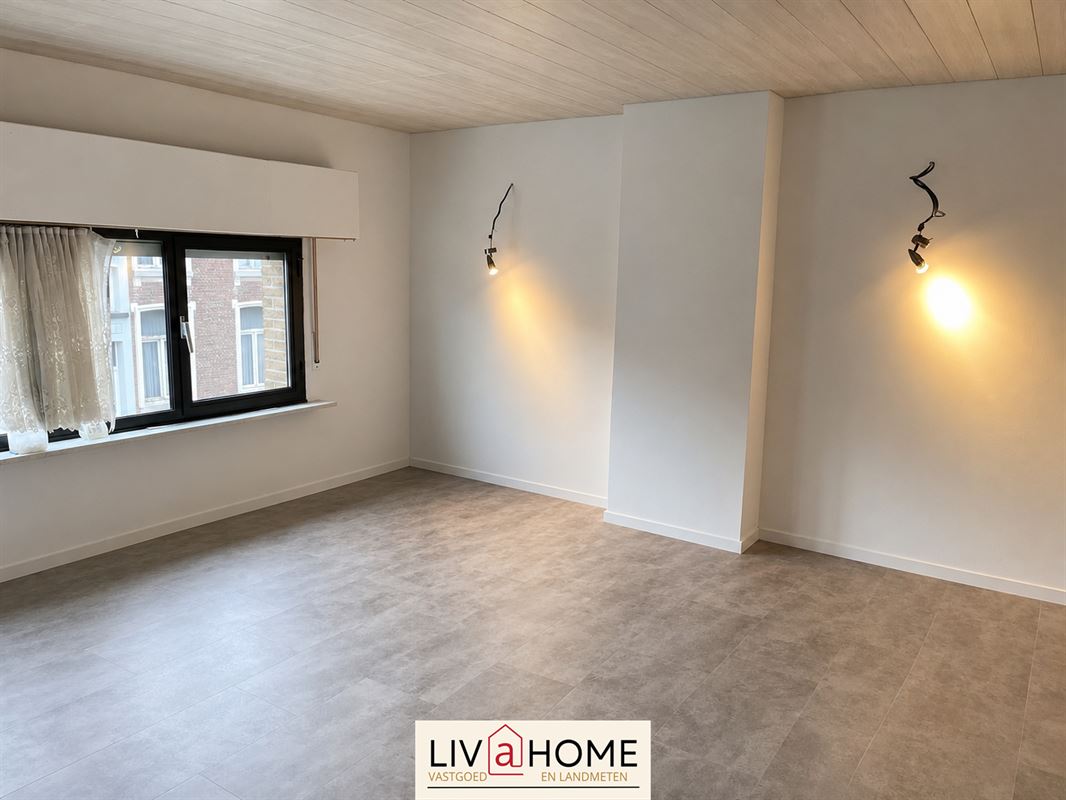 Foto 11 : Rijwoning te 2800 MECHELEN (België) - Prijs &euro; 620.000