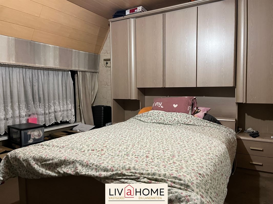 Foto 16 : Rijwoning te 2800 MECHELEN (België) - Prijs &euro; 620.000