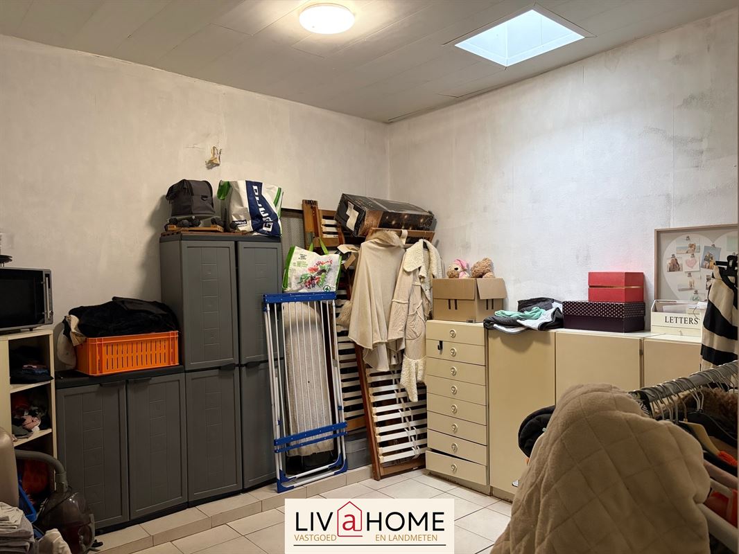 Foto 18 : Opbrengsteigendom te 2580 BEERZEL (België) - Prijs &euro; 395.000