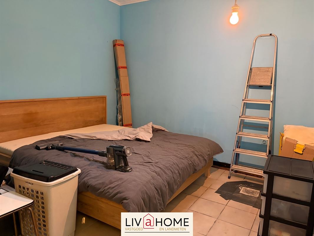 Foto 25 : Opbrengsteigendom te 2580 BEERZEL (België) - Prijs &euro; 395.000