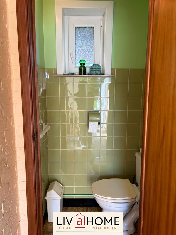 Foto 18 : Huis te 3150 TILDONK (België) - Prijs &euro; 350.000