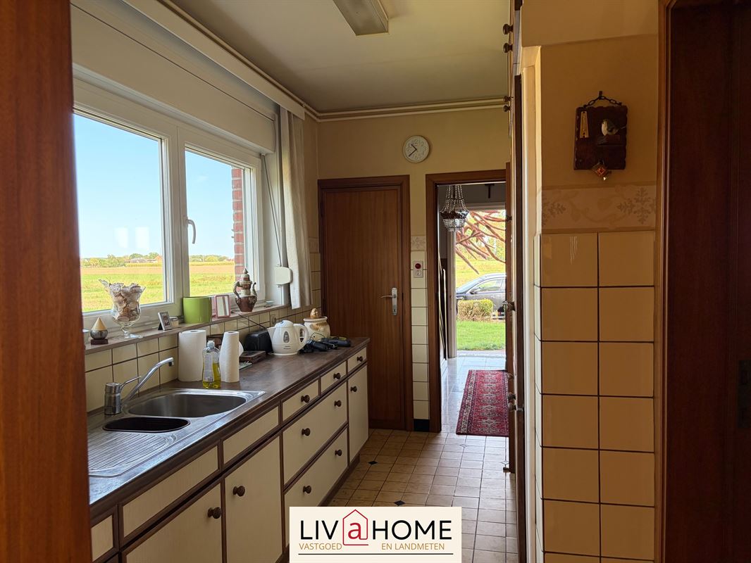 Foto 11 : Huis te 3150 TILDONK (België) - Prijs &euro; 350.000