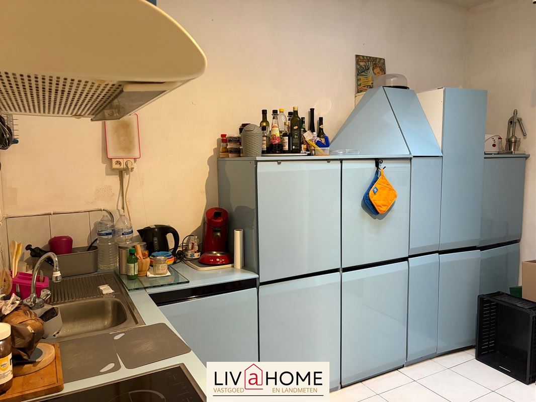 Foto 17 : Opbrengsteigendom te 2580 BEERZEL (België) - Prijs &euro; 395.000