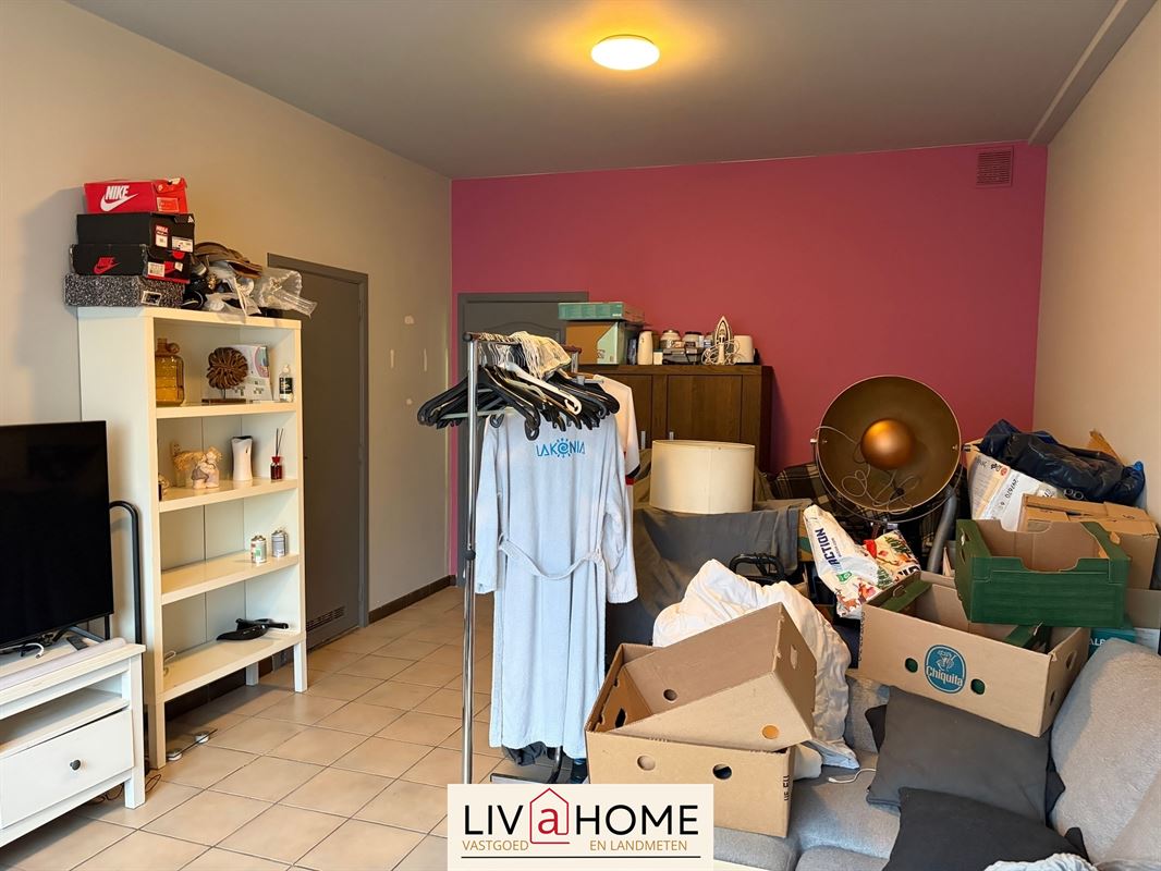 Foto 20 : Opbrengsteigendom te 2580 BEERZEL (België) - Prijs &euro; 395.000