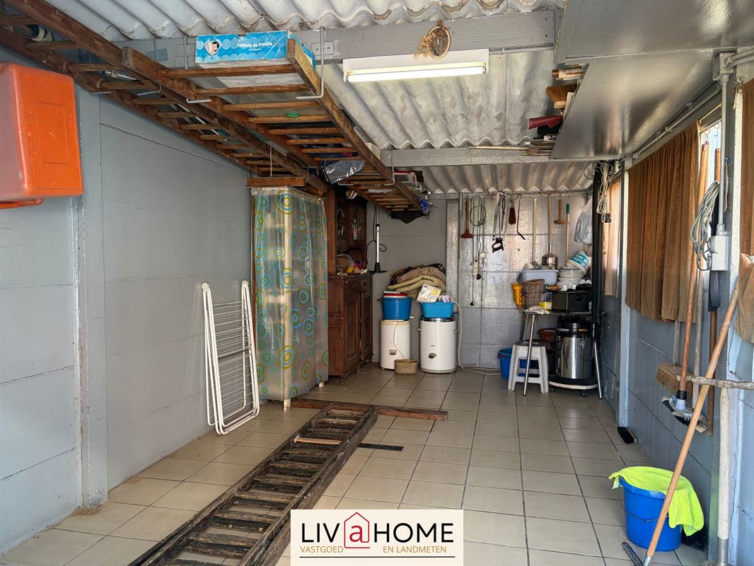 Foto 28 : Huis te 3150 TILDONK (België) - Prijs &euro; 350.000