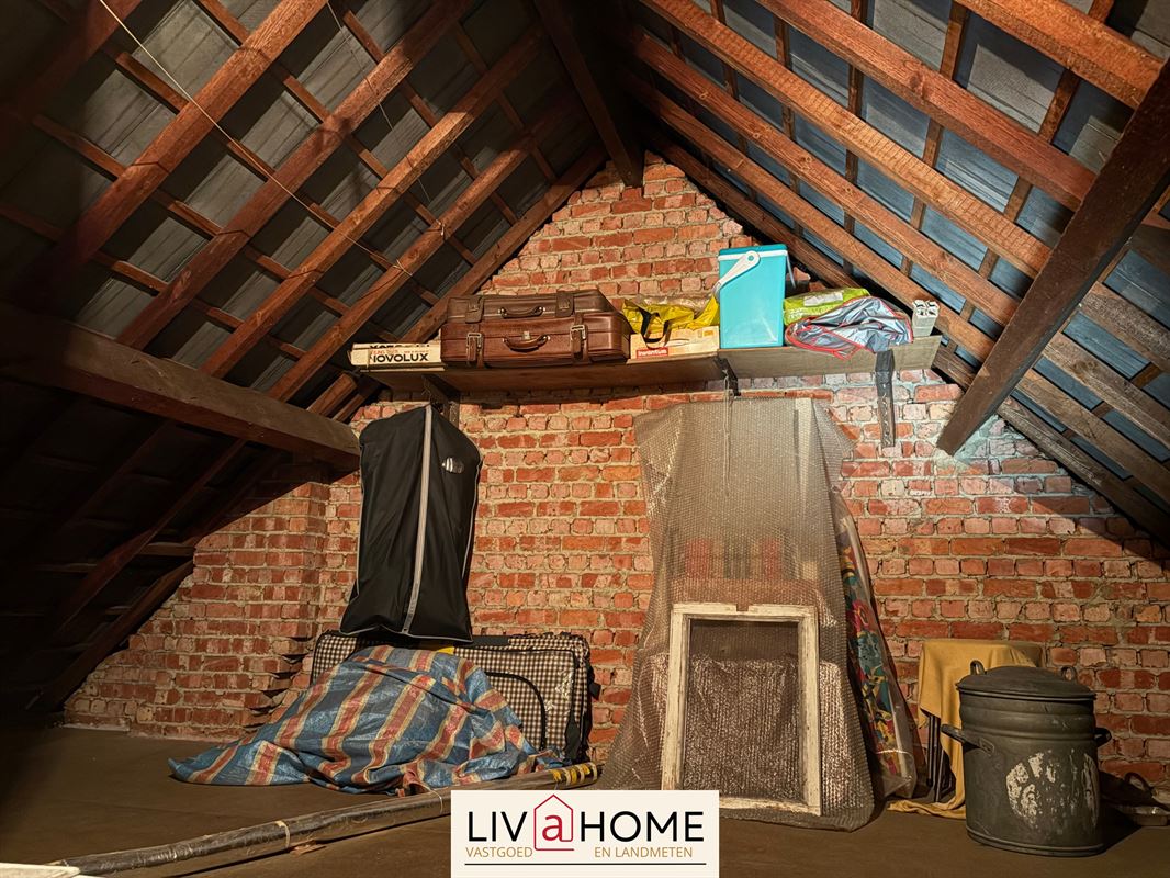 Foto 25 : Huis te 3150 TILDONK (België) - Prijs &euro; 350.000