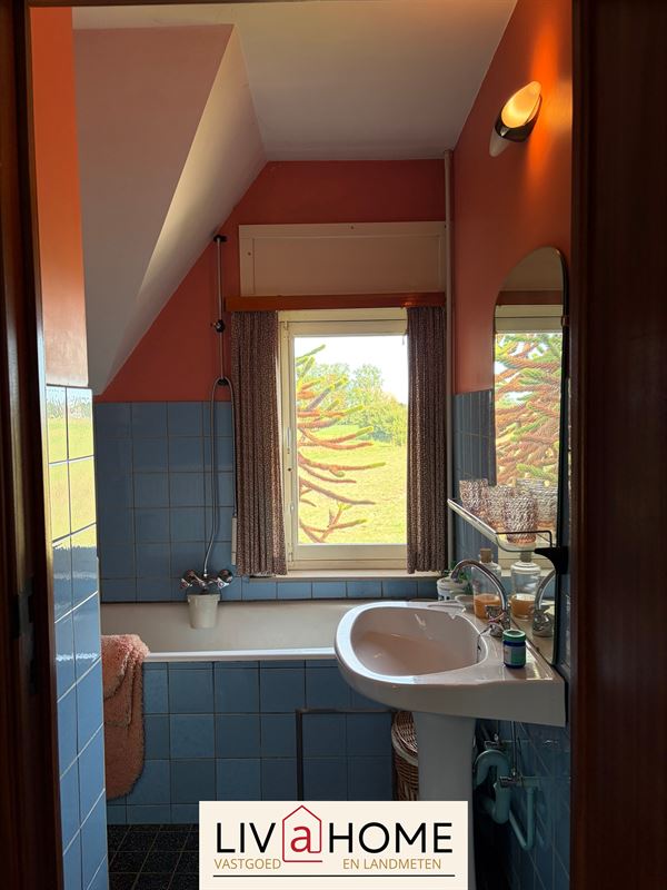 Foto 20 : Huis te 3150 TILDONK (België) - Prijs &euro; 350.000