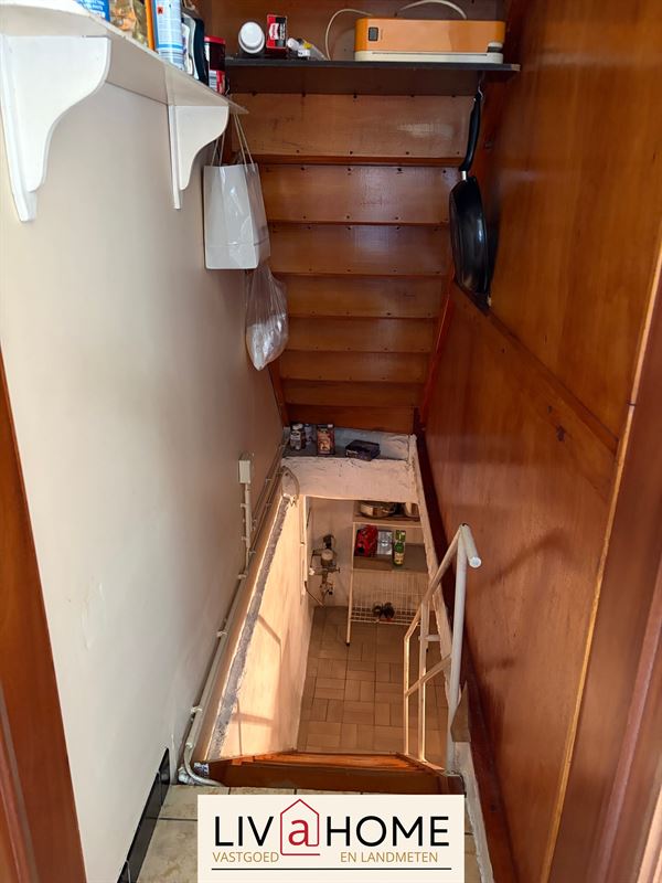 Foto 12 : Huis te 3150 TILDONK (België) - Prijs &euro; 350.000