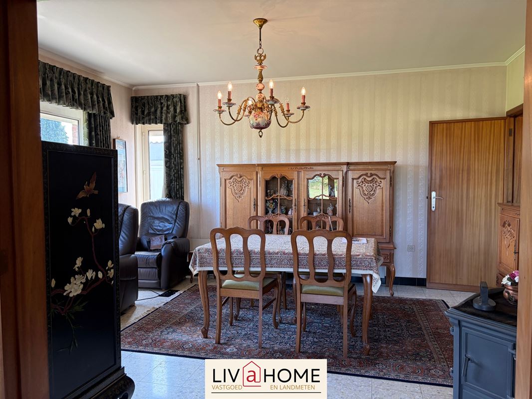 Foto 16 : Huis te 3150 TILDONK (België) - Prijs &euro; 350.000