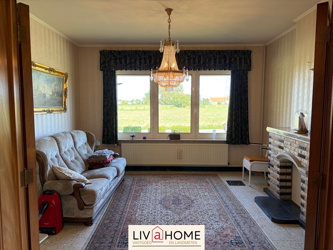 Foto 15 : Huis te 3150 TILDONK (België) - Prijs &euro; 350.000
