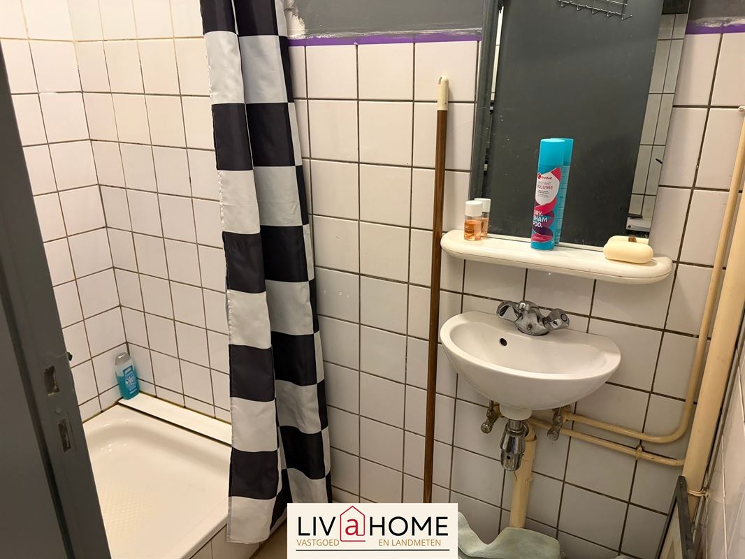 Foto 23 : Opbrengsteigendom te 2580 BEERZEL (België) - Prijs &euro; 395.000