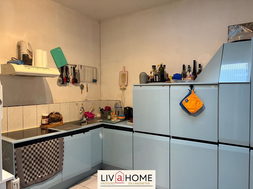 Foto 16 : Opbrengsteigendom te 2580 BEERZEL (België) - Prijs &euro; 395.000