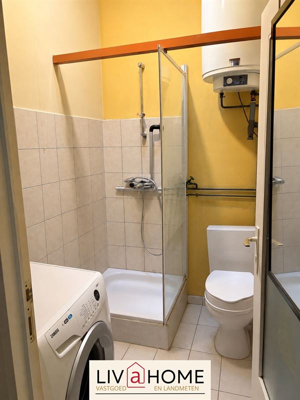 Foto 19 : Opbrengsteigendom te 2580 BEERZEL (België) - Prijs &euro; 395.000