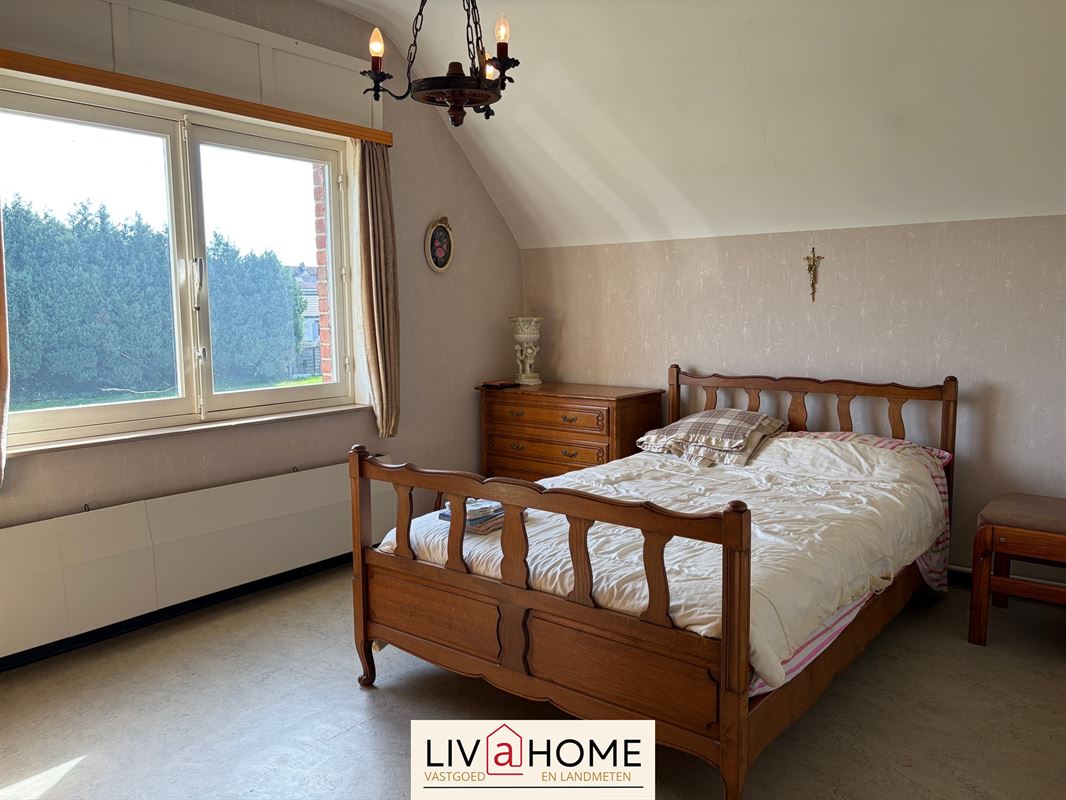 Foto 23 : Huis te 3150 TILDONK (België) - Prijs &euro; 350.000