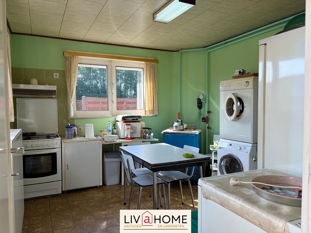 Foto 19 : Huis te 3150 TILDONK (België) - Prijs &euro; 350.000