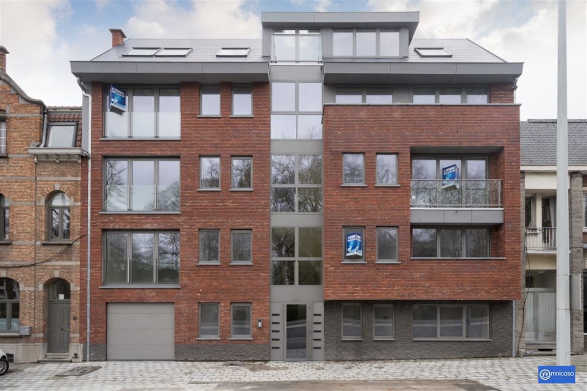 maison à vendre Agence immobilière à Tournai: Relay Immo Tournai.