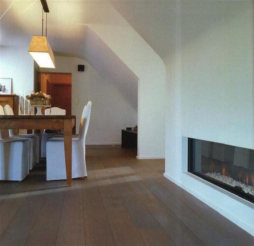 Foto 15 : Dakappartement te 3054 Vaalbeek (België) - Prijs € 444.000
