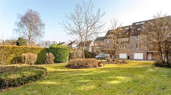 Roof appartment IN 3054 Vaalbeek (Belgium) - Price 444.000 €