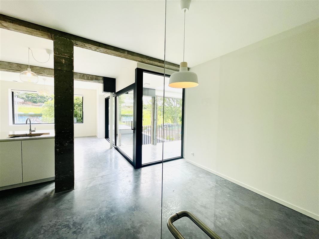 Image 6 : Apartment IN 3001 HEVERLEE (Belgium) - Price 1.650 €