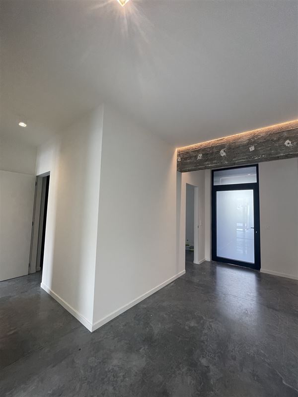 Image 7 : Apartment IN 3001 HEVERLEE (Belgium) - Price 1.650 €
