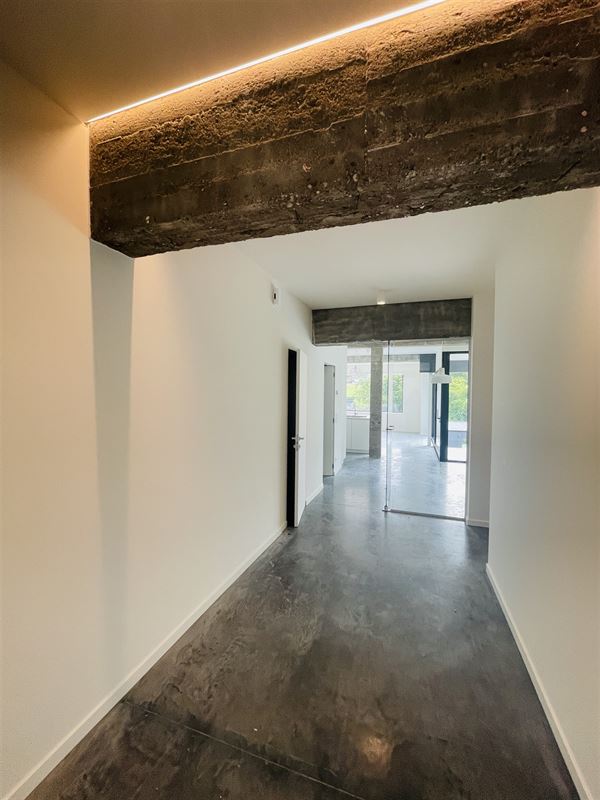 Image 3 : Appartement à 3001 HEVERLEE (Belgique) - Prix 1.650 €