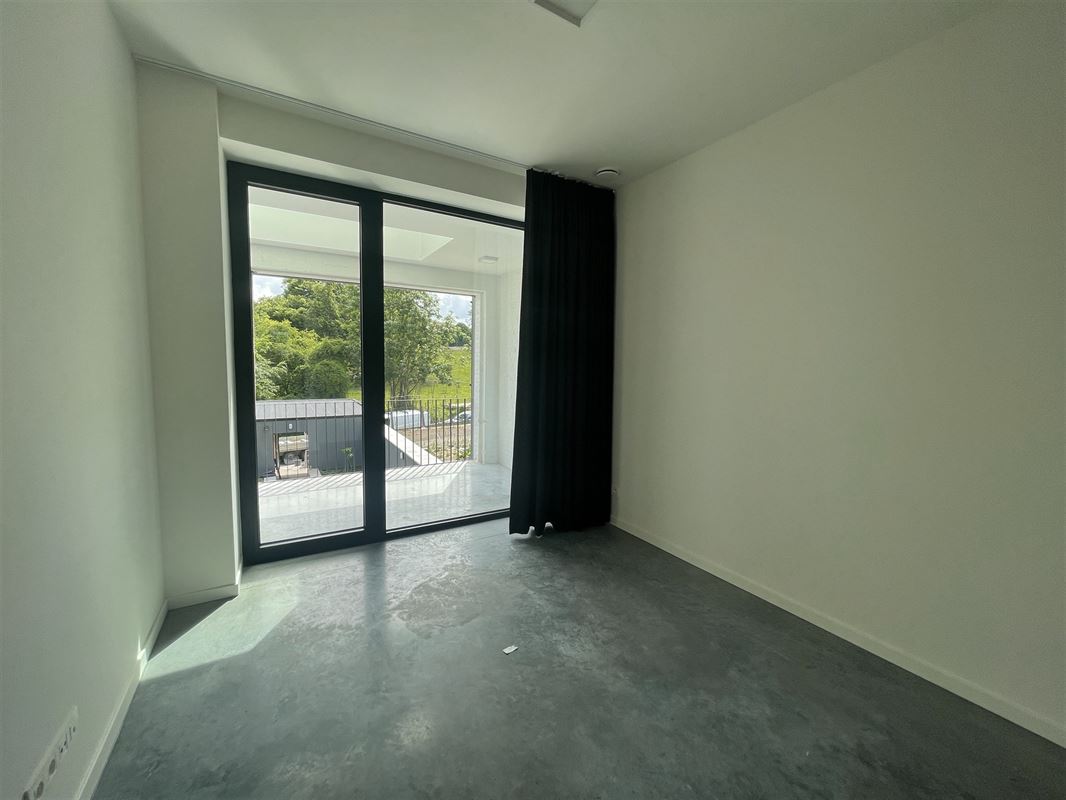 Image 9 : Apartment IN 3001 HEVERLEE (Belgium) - Price 1.650 €