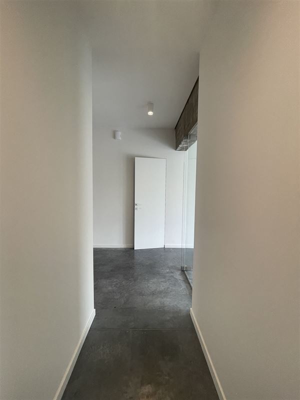 Image 13 : Apartment IN 3001 HEVERLEE (Belgium) - Price 1.650 €