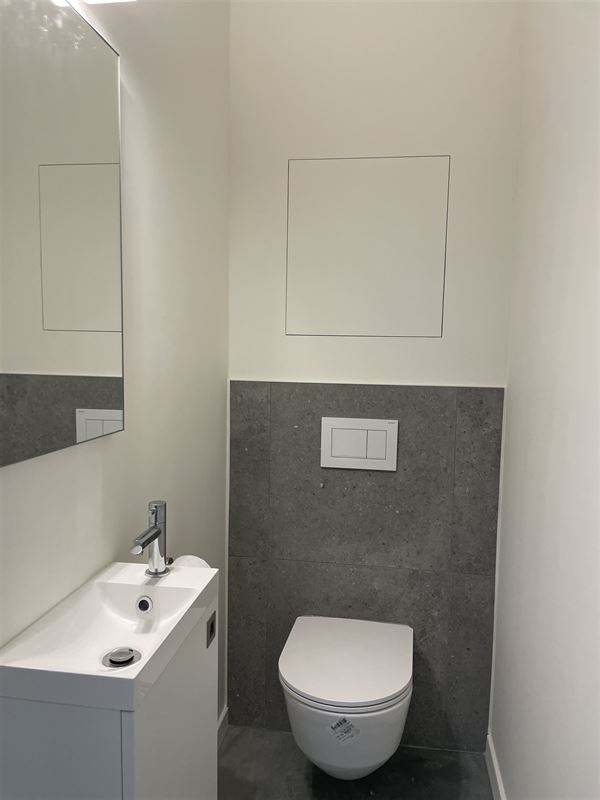 Image 14 : Apartment IN 3001 HEVERLEE (Belgium) - Price 1.650 €