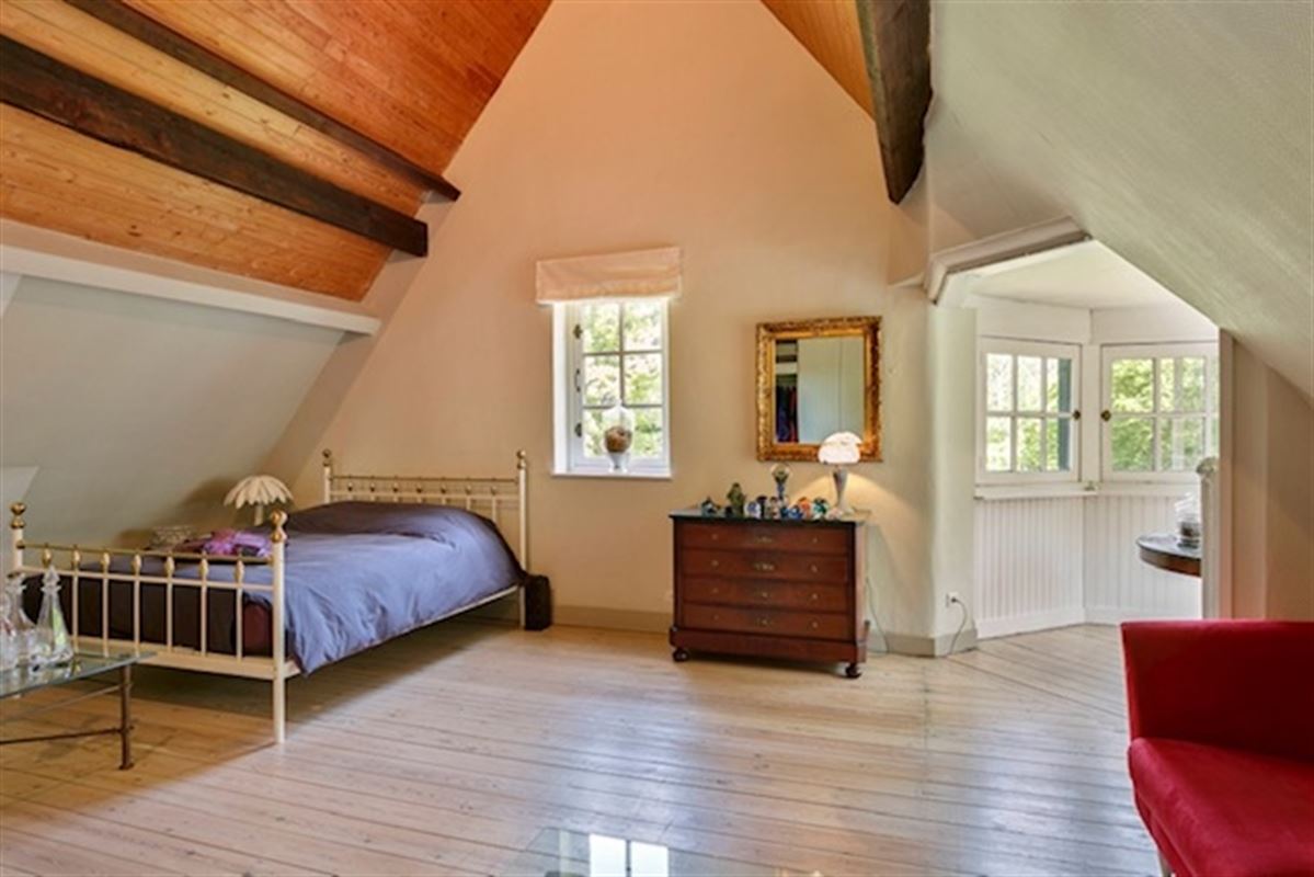 Image 24 : Cottage IN 3020 HERENT (Belgium) - Price 1.489.000 €