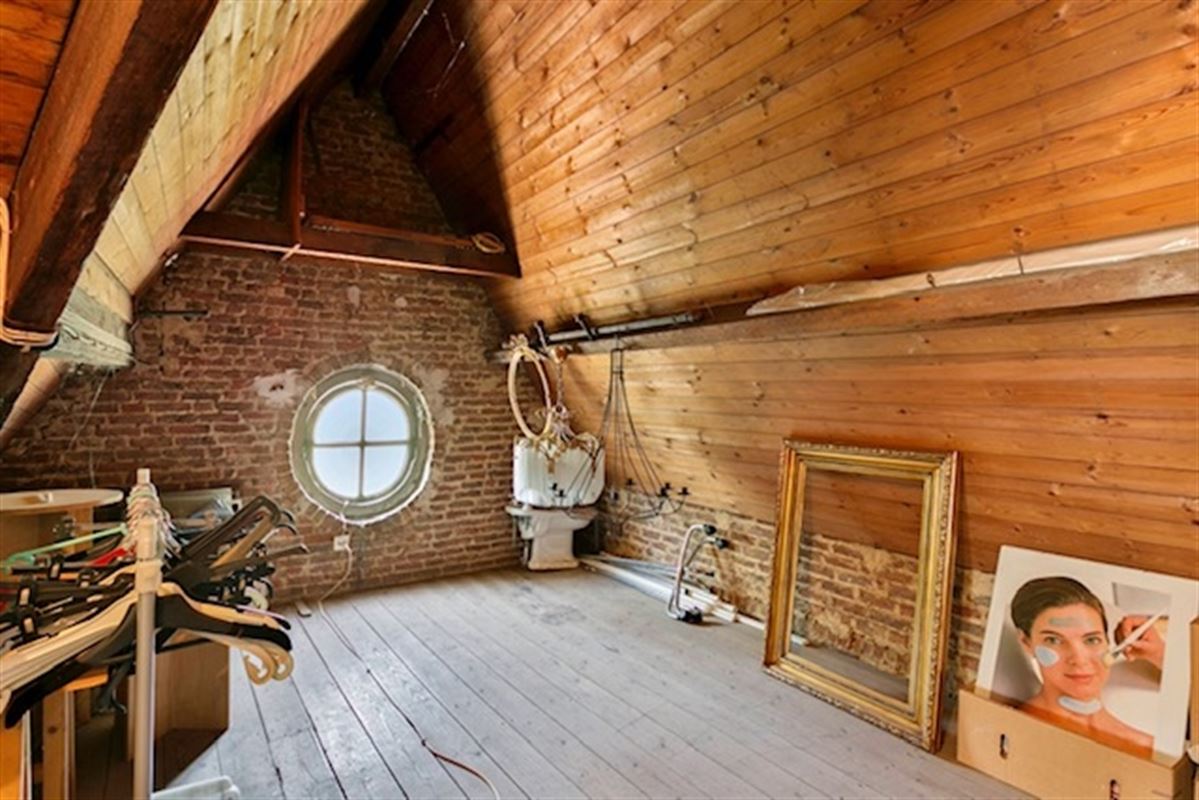 Image 27 : Cottage IN 3020 HERENT (Belgium) - Price 1.489.000 €