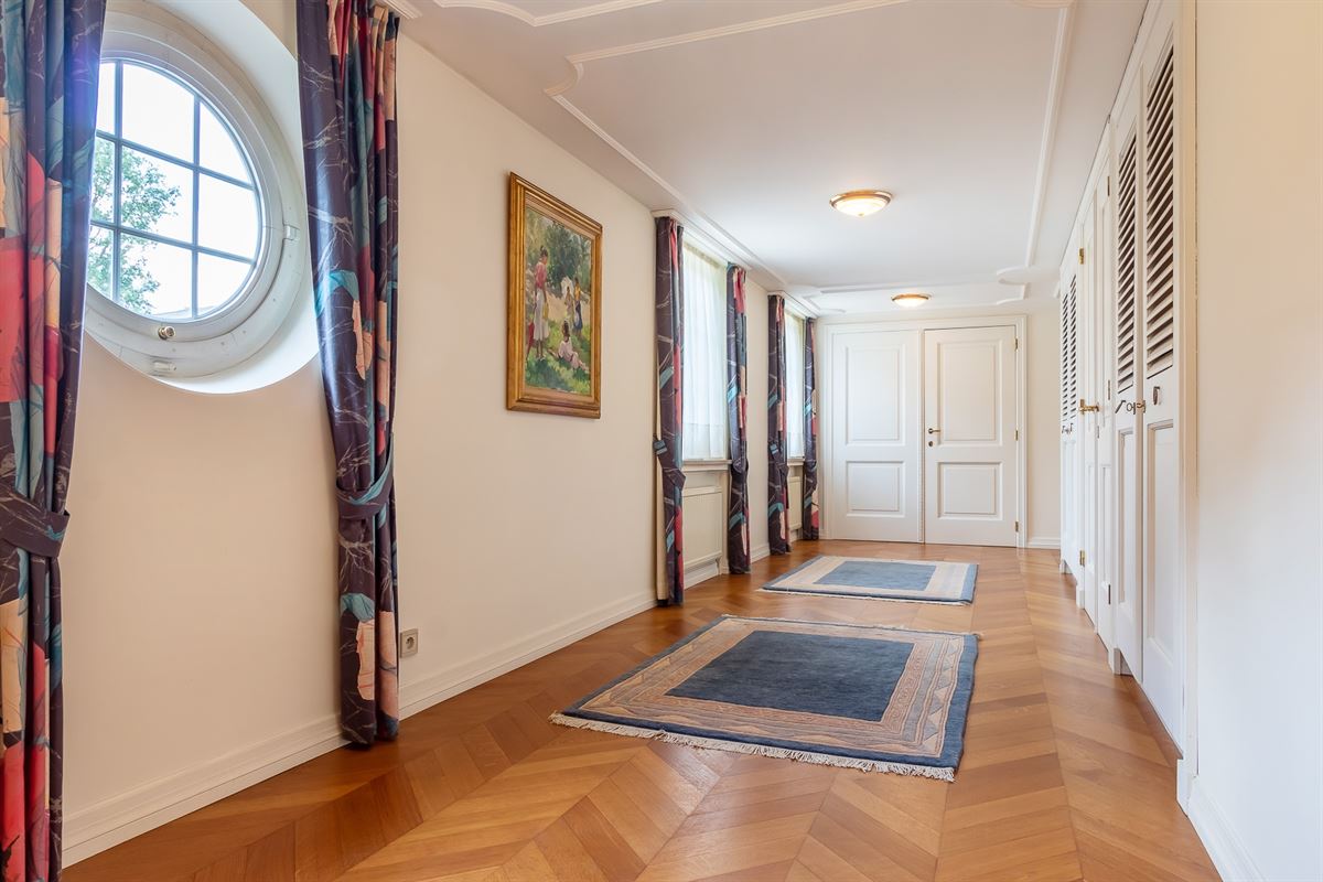 Image 19 : Villa IN 3294 MOLENSTEDE (Belgium) - Price 1.450.000 €